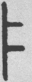 片,金文 ,書法字典
